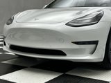 Used 2020 Tesla Model 3 Standard Range Plus image 5