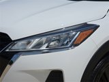 Used 2023 Nissan Kicks S image 4