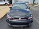 Used 2019 Volkswagen GTI Rabbit Edition image 4