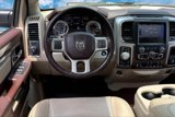 Used 2017 RAM 1500 Laramie w/ Convenience Group image 5