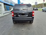 Used 2014 Jeep Patriot Sport w/ Power Value Group image 5
