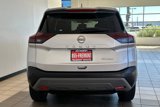 Used 2023 Nissan Rogue SV image 5