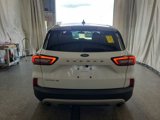 Used 2023 Ford Escape Active image 5