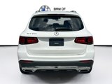 Used 2021 Mercedes-Benz GLC 300 w/ Premium Package image 6