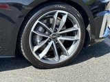 Used 2023 Audi A5 2.0T Premium Plus w/ Premium Plus image 5