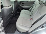 Used 2020 Subaru Legacy Limited image 5