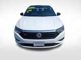 Used 2019 Volkswagen Jetta R-Line w/ R-Line Cold Weather Package image 2