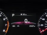 Certified 2022 Kia Forte LXS image 4