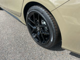 New 2025 Honda Civic Sport image 5