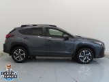 Used 2024 Subaru Crosstrek 2.0i Premium image 2