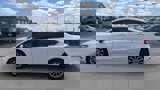Used 2017 Ford Fusion SE image 6