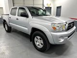 Used 2006 Toyota Tacoma PreRunner image 4