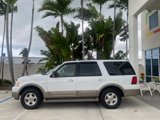 Used 2003 Ford Expedition Eddie Bauer image 5