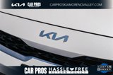 Certified 2023 Kia Forte LXS w/ LXS Technology Package image 6