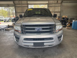 Used 2017 Ford Expedition EL XLT w/ Equipment Group 202A image 6