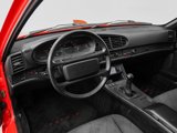 Used 1989 Porsche 944 Coupe image 4