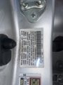 Used 2010 Honda Insight LX image 2