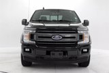 Used 2020 Ford F150 XLT image 3