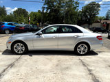 Used 2011 Mercedes-Benz E 350 Sedan image 2