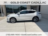 Used 2024 Buick Envista Avenir image 2