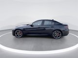 New 2025 Alfa Romeo Giulia AWD image 4