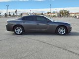 Used 2021 Dodge Charger SXT w/ Leather Interior Group image 5