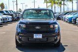 New 2025 Ford Maverick Lobo image 2