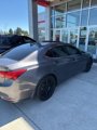 Used 2018 Acura TLX image 4