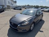 Used 2018 MAZDA MAZDA3 Sport image 3
