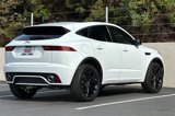 New 2024 Jaguar E-PACE R-Dynamic SE image 5