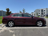 Used 2013 Volkswagen Passat TDI SE image 5