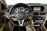 Used 2014 Mercedes-Benz C 300 Sport image 5