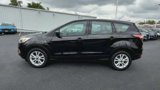 Used 2017 Ford Escape S image 5