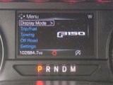Used 2019 Ford F150 XLT w/ Equipment Group 301A Mid image 4