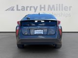 Used 2018 Toyota Prius image 4