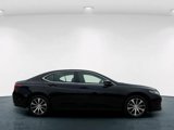 Used 2015 Acura TLX image 4