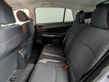 Used 2017 Subaru Crosstrek 2.0i Premium image 4