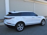 Used 2018 Land Rover Range Rover Velar S image 6