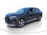 New 2025 VinFast VF 8 Eco image 3