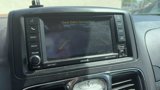 Used 2014 Chrysler Town & Country Touring-L w/ Driver Convenience Group image 5