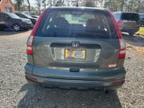 Used 2011 Honda CR-V LX image 5