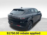 Used 2024 Dodge Hornet GT image 3