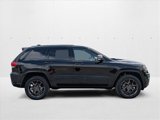 Used 2021 Jeep Grand Cherokee Limited w/ Quick Order Package 28K 80th image 4