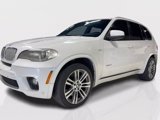 Used 2012 BMW X5 xDrive50i image 4