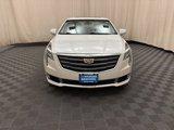 Used 2019 Cadillac XTS Luxury image 2