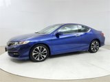 Used 2017 Honda Accord EX-L image 3