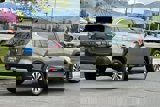 Used 2024 Subaru Outback Limited image 2