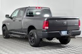 Used 2017 RAM 1500 Tradesman w/ Popular Equipment Group image 6