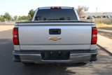Used 2017 Chevrolet Silverado 1500 LT w/ All Star Edition image 5