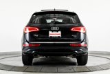Used 2015 Audi Q5 2.0T Premium Plus w/ Technology Package image 3